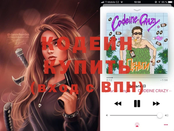 не бодяженный Алексин